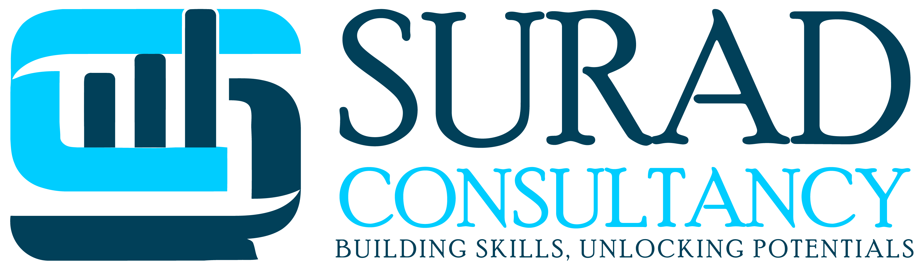 Surad Consultancy